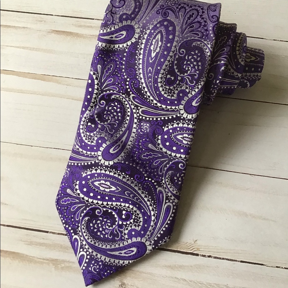 Donald Trump Tie